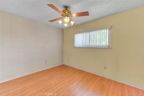 13425 Mistletoe, Chino, CA 91710 photo 29