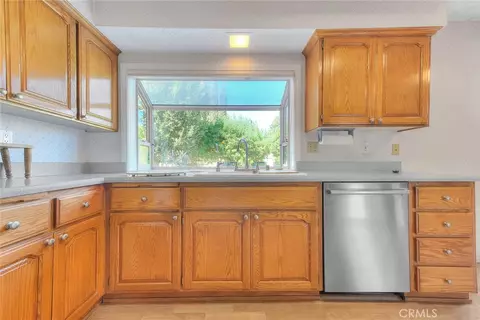 13425 Mistletoe, Chino, CA 91710 photo 15