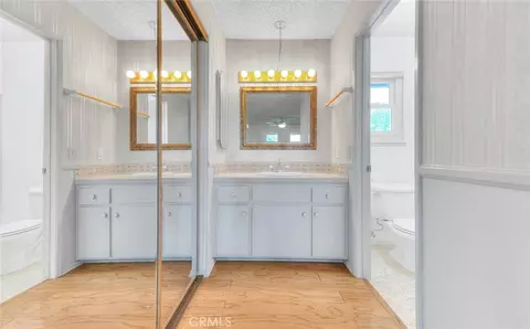 13425 Mistletoe, Chino, CA 91710 photo 25