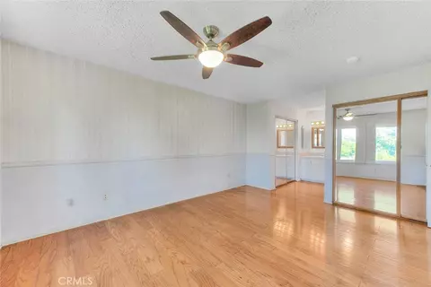 13425 Mistletoe, Chino, CA 91710 photo 22