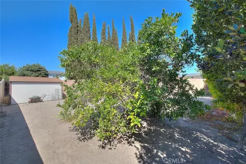 13425 Mistletoe, Chino, CA 91710 photo 39