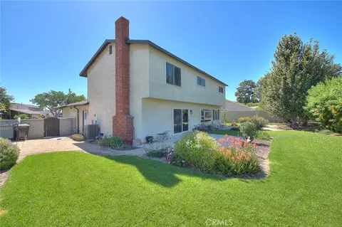 13425 Mistletoe, Chino, CA 91710 photo 6