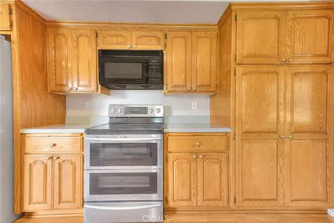 13425 Mistletoe, Chino, CA 91710 photo 14