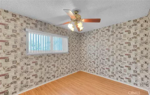 13425 Mistletoe, Chino, CA 91710 photo 26