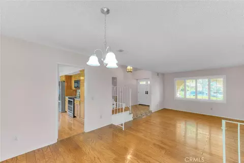 13425 Mistletoe, Chino, CA 91710 photo 10
