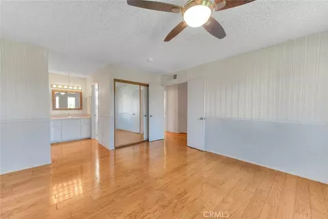 13425 Mistletoe, Chino, CA 91710 photo 23