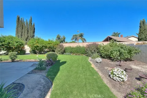13425 Mistletoe, Chino, CA 91710 photo 35