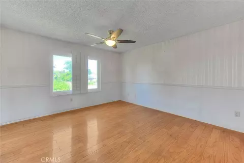 13425 Mistletoe, Chino, CA 91710 photo 21