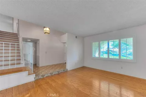 13425 Mistletoe, Chino, CA 91710 photo 8