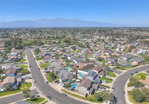 13425 Mistletoe, Chino, CA 91710 photo 43