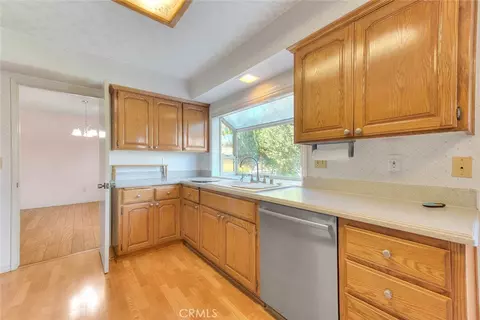 13425 Mistletoe, Chino, CA 91710 photo 13
