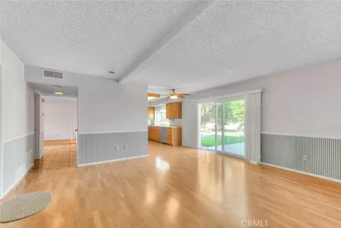 13425 Mistletoe, Chino, CA 91710 photo 17