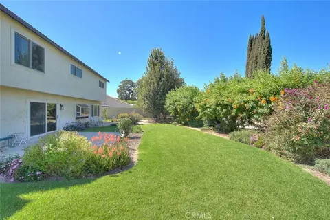 13425 Mistletoe, Chino, CA 91710 photo 37
