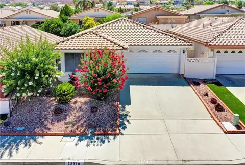 28310 Calle Lustrosos, Menifee, CA 92585