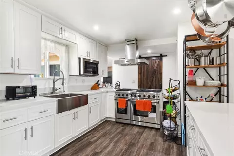 Kitchen - 1768 E Ralston Ave, San Bernardino, CA 92404 photo 3 of 3