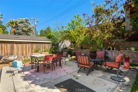 Exterior - 1768 E Ralston Ave, San Bernardino, CA 92404 photo 8 of 8