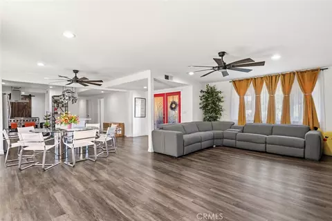 Other - 1768 E Ralston Ave, San Bernardino, CA 92404 photo 4 of 12