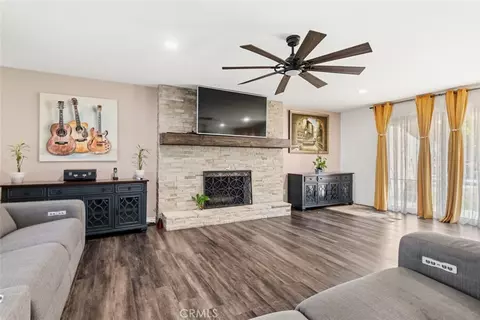 Other - 1768 E Ralston Ave, San Bernardino, CA 92404 photo 3 of 12