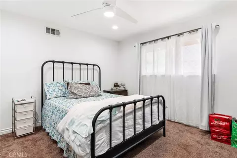 Bedroom - 1768 E Ralston Ave, San Bernardino, CA 92404 photo 5 of 6