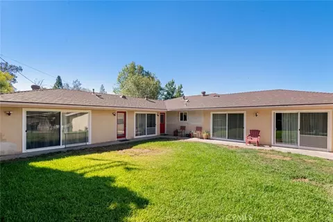 Exterior - 1768 E Ralston Ave, San Bernardino, CA 92404 photo 7 of 8