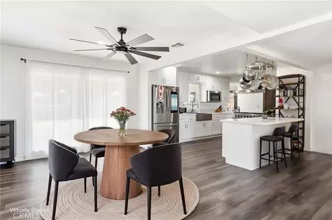 Dining - 1768 E Ralston Ave, San Bernardino, CA 92404 photo 1 of 2