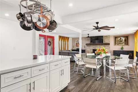 Other - 1768 E Ralston Ave, San Bernardino, CA 92404 photo 7 of 12