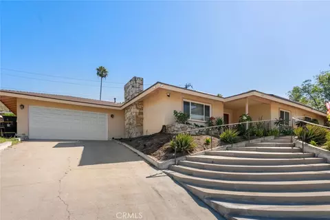 Other - 1768 E Ralston Ave, San Bernardino, CA 92404 photo 2 of 12