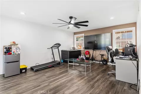 Other - 1768 E Ralston Ave, San Bernardino, CA 92404 photo 8 of 12