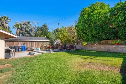 Exterior - 1768 E Ralston Ave, San Bernardino, CA 92404 photo 6 of 8