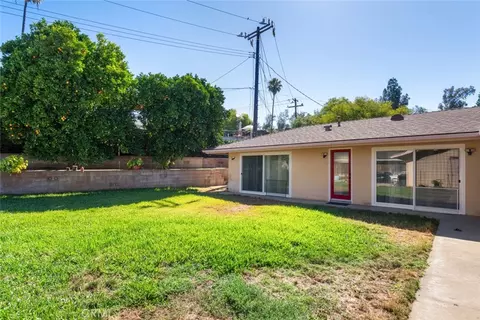 Exterior - 1768 E Ralston Ave, San Bernardino, CA 92404 photo 5 of 8