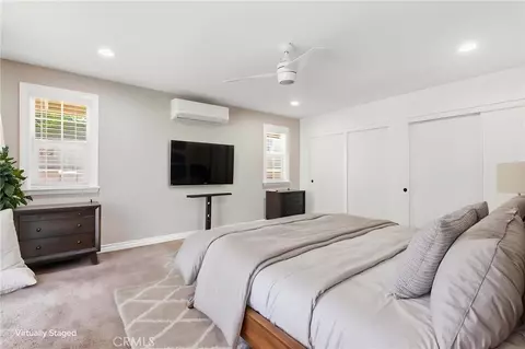 Bedroom - 1768 E Ralston Ave, San Bernardino, CA 92404 photo 1 of 6