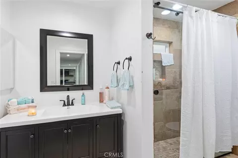 Bath - 1768 E Ralston Ave, San Bernardino, CA 92404 photo 3 of 3