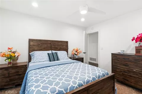 Bedroom - 1768 E Ralston Ave, San Bernardino, CA 92404 photo 3 of 6