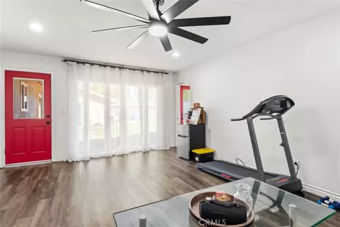 Other - 1768 E Ralston Ave, San Bernardino, CA 92404 photo 9 of 12