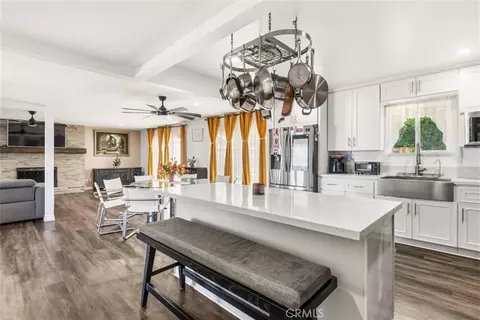 Kitchen - 1768 E Ralston Ave, San Bernardino, CA 92404 photo 1 of 3