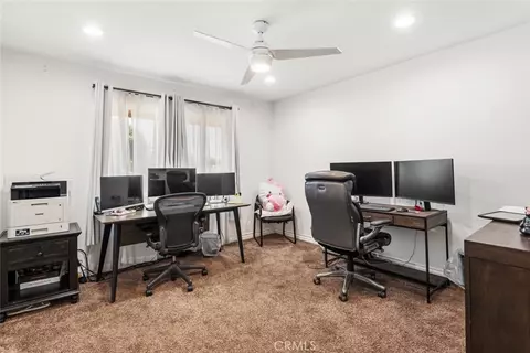 Other - 1768 E Ralston Ave, San Bernardino, CA 92404 photo 12 of 12