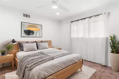 Bedroom - 1768 E Ralston Ave, San Bernardino, CA 92404 photo 4 of 6