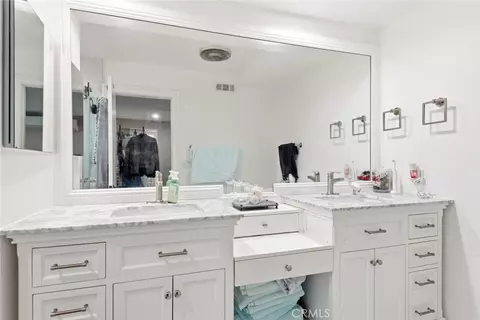 Bath - 1768 E Ralston Ave, San Bernardino, CA 92404 photo 1 of 3