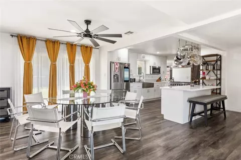 Dining - 1768 E Ralston Ave, San Bernardino, CA 92404 photo 2 of 2