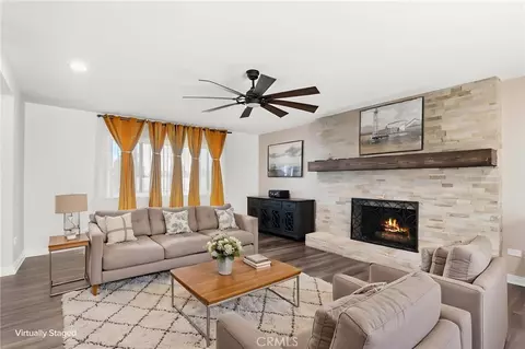 Other - 1768 E Ralston Ave, San Bernardino, CA 92404 photo 6 of 12