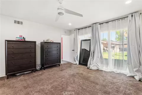 Bedroom - 1768 E Ralston Ave, San Bernardino, CA 92404 photo 2 of 6