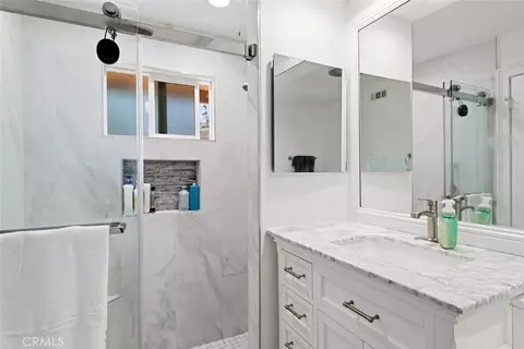 Bath - 1768 E Ralston Ave, San Bernardino, CA 92404 photo 2 of 3