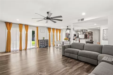 Other - 1768 E Ralston Ave, San Bernardino, CA 92404 photo 5 of 12
