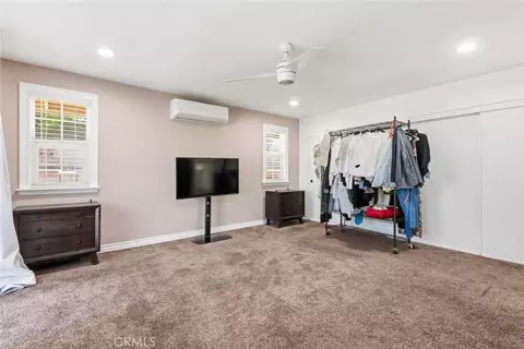 Other - 1768 E Ralston Ave, San Bernardino, CA 92404 photo 10 of 12