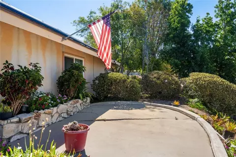Exterior - 1768 E Ralston Ave, San Bernardino, CA 92404 photo 3 of 8