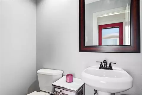 Entry Way - 1768 E Ralston Ave, San Bernardino, CA 92404 photo 1 of 1