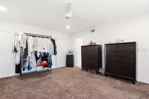 Other - 1768 E Ralston Ave, San Bernardino, CA 92404 photo 11 of 12