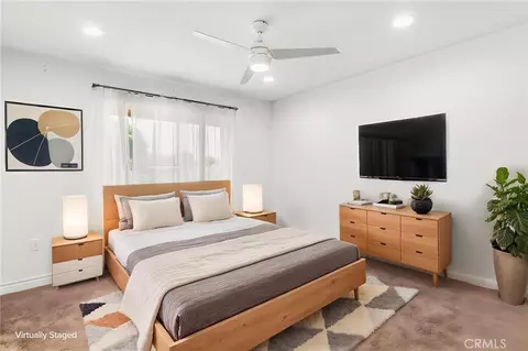 Bedroom - 1768 E Ralston Ave, San Bernardino, CA 92404 photo 6 of 6