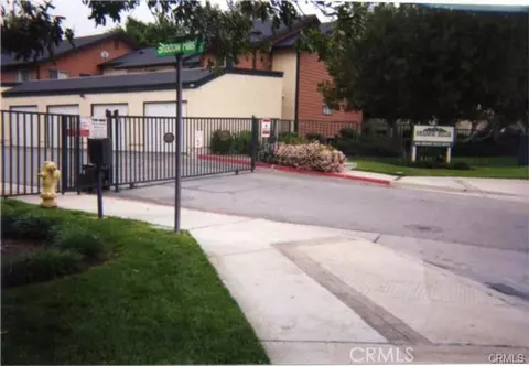 2655 Shadow Hls #37, San Bernardino, CA 92407