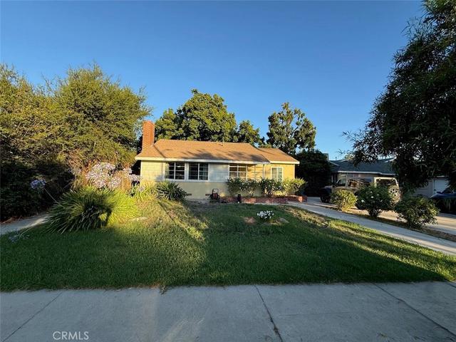514 Fermoore, San Fernando, CA 91340
